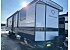 New 2026 Keystone Hideout 38BHT