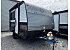 New 2026 Keystone Hideout 120BT