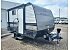 New 2026 Keystone Hideout 123BB