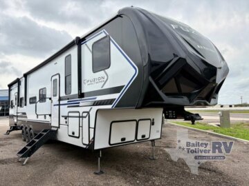 2026 Keystone Impact