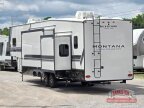 Thumbnail Photo 4 for New 2026 Keystone Montana