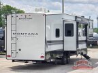 Thumbnail Photo 3 for New 2026 Keystone Montana