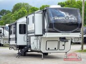 New 2026 Keystone Montana