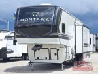 Thumbnail Photo 5 for New 2026 Keystone Montana