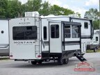 Thumbnail Photo 4 for New 2026 Keystone Montana 295RL