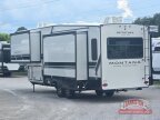 Thumbnail Photo 5 for New 2026 Keystone Montana 295RL