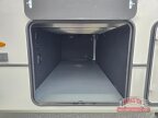 Thumbnail Photo 3 for New 2026 Keystone Montana 295RL