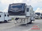 Thumbnail Photo 6 for New 2026 Keystone Montana 295RL