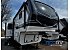 New 2026 Keystone Montana