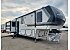 New 2026 Keystone Montana 385BR
