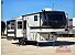 New 2026 Keystone Montana 295RL