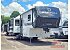New 2026 Keystone Montana