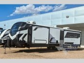 2026 Keystone Outback