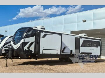 2026 Keystone Outback