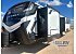 2026 Keystone Outback 328RL