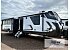 2026 Keystone Outback 328RL