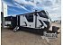 2026 Keystone Outback 328RL