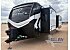 2026 Keystone Outback 328RL