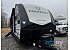 New 2026 Keystone Passport 3360BK