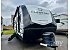 New 2026 Keystone Passport 229BH