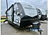 New 2026 Keystone Passport 2450RK