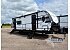 2026 Keystone Passport 2450RK
