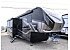 New 2026 Keystone Raptor 433