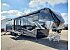 New 2026 Keystone Raptor 444