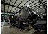 New 2026 Keystone Raptor 430