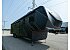 New 2026 Keystone Raptor 441HB
