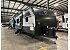 New 2026 Keystone Raptor 30WFO
