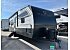 New 2026 Keystone Raptor 30WFO