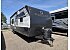 New 2026 Keystone Raptor 30WFO