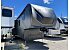 New 2026 Keystone Raptor 433