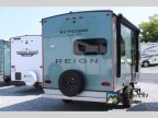 Thumbnail Photo 5 for New 2026 Keystone Reign