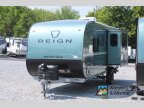 Thumbnail Photo 3 for New 2026 Keystone Reign