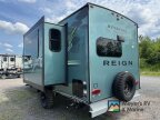 Thumbnail Photo 3 for New 2026 Keystone Reign