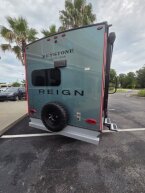 Thumbnail Photo 3 for New 2026 Keystone Reign