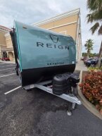 Thumbnail Photo 2 for New 2026 Keystone Reign