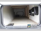 Thumbnail Photo 6 for New 2026 Keystone Springdale