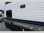 Thumbnail Photo 3 for New 2026 Keystone Springdale