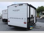 Thumbnail Photo 3 for New 2026 Keystone Springdale