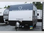 Thumbnail Photo 1 for New 2026 Keystone Springdale