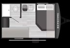 Thumbnail Photo 1 for New 2026 Keystone Springdale