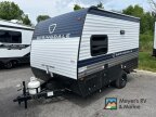 Thumbnail Photo 2 for New 2026 Keystone Springdale
