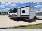 Thumbnail Photo 5 for New 2026 Keystone Springdale 291BRC