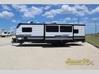Thumbnail Photo 4 for New 2026 Keystone Springdale 291BRC