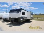 Thumbnail Photo 3 for New 2026 Keystone Springdale 291BRC