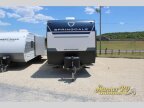Thumbnail Photo 2 for New 2026 Keystone Springdale 291BRC