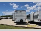 Thumbnail Photo 6 for New 2026 Keystone Springdale 291BRC
